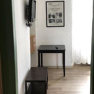 Suite Standarde Lit King-Size